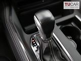 Dodge RAM (2021) TRX 6.2 V8 - náhled 34