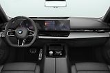 BMW Řada 5 540d xDrive Touring - náhled 3