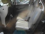 Peugeot 5008 Allure, Kůže,7míst - náhled 21