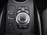 BMW i3 94Ah 75kW Kamera - náhled 23