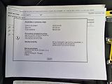 Volkswagen Passat 2.0TDI 147kW 4MOTION DSG Eleg - náhled 49