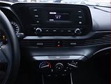 Hyundai i20 (2022) Comfort 1.0 T-GDI, Automat - náhled 12