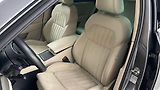 Škoda Superb 2.0 TDI DSG 4x4 Style Combi - náhled 15