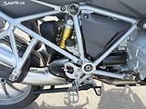 BMW R 1200 GS 1.majitel - náhled 18