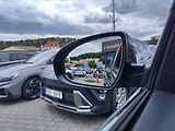 Hyundai Tucson 2.0 CRDI/136kW Premium DCT 4x4 - náhled 19