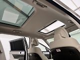 Hyundai Santa Fe 1.6*Hybrid*132kw*DPH*Vybava* - náhled 21
