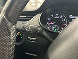 Škoda Octavia (2018) 1.4 G-Tec Ambition 2018 | Záru - náhled 40
