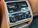 BMW Řada 7 740D xDrive Executive Pro - náhled 16