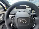 Toyota C-HR AWD 343HP AT ExecutiveVIPLight - náhled 22