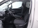 Opel Combo 1,2 Turbo 96 kW S/S AT8 Enjoy - náhled 10
