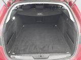 Peugeot 308 (2016) 2.0 BlueHDi, Navi, Tempomat - náhled 13