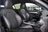 Alfa Romeo Stelvio 2.2 Diesel 16V Veloce TAŽNÉ - náhled 17