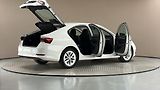 Škoda Octavia 1.5 TSI E-Tec DSG Style - náhled 6