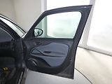 Opel Zafira (2012) 2,0CDTI-121KW*VYHŘ.SE*XENON*7M - náhled 16