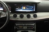 Mercedes-Benz Třídy E (2017) AMG Paket E 400 4MATIC - náhled 9