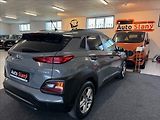 Hyundai Kona 1,0 T-GDI 1maj.CZ,po servisu - náhled 6