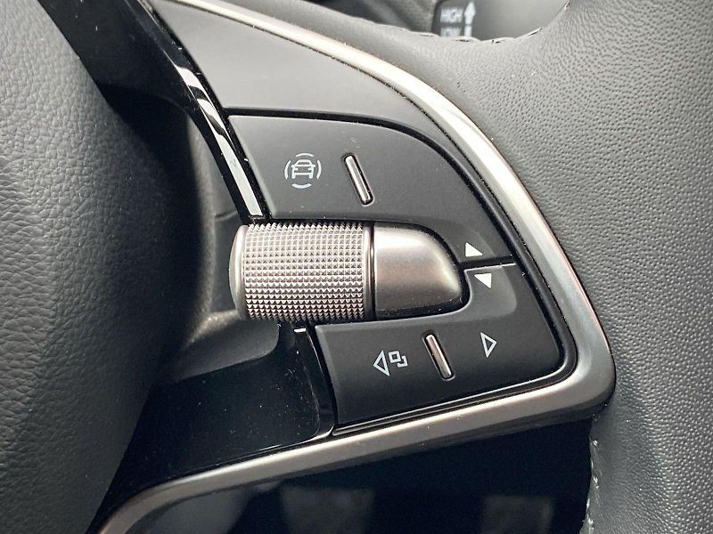Škoda Fabia (2024) 1.0 TSI Top Selection - fotka 24 z 34