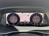 Škoda Octavia (2025) 1.5 TSI 110 kW e-Tec Top Selec - náhled 11