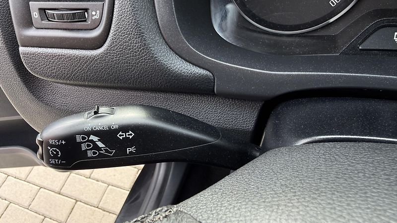 Škoda Fabia 1.2TSi*63kW*FAMILY*140TKM*TOP* - fotka 16 z 26