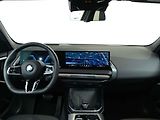 BMW X3 xDrive 40d - náhled 12