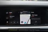 Alfa Romeo Stelvio 2.2 Diesel 16V 154kW ZADÁNO - náhled 38