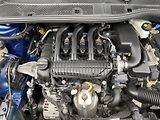 Opel Corsa 1.2i 75PS LIFE NAVI ALU 88TKM! - náhled 87