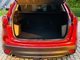 Mazda CX-5 2.0i 1.MAJITEL SERVISKA TAŽNÉ - náhled 20