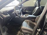 Jeep Compass (2026) 1,6 Plug-in Hybrid 225k  Summi - náhled 8