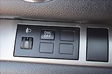 Mazda 6 2,2 d 95KW VÝHŘEV TAŽNÉ - náhled 33