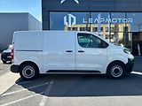 Opel Vivaro 1,5 CDTi - náhled 8