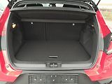 Renault Captur (2026) techno mild hybrid 140 EDC - náhled 13