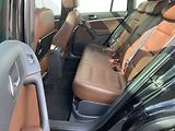 Volkswagen Tiguan (2012) 1.4 TSi, R-Line, bixen, kůže - náhled 10