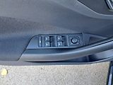 Škoda Scala (2025) Top Selection 1.0 TSI / 85 kW - náhled 18
