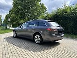 Mazda 6 2.0 TE - náhled 6