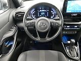 Toyota Yaris Cross - náhled 14