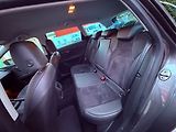 Seat Leon 1.4 TSi FR, Serviska - náhled 12