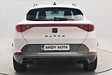 Cupra Formentor 2,0 TDI 110 kW Záruka až 5 let - náhled 6