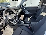 Audi Q3 (2024) 1.5 TFSI 35 - náhled 9