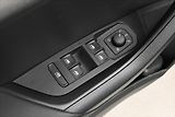 Škoda Karoq 1,5 TSI 110kW DSG Business Zár - náhled 25