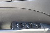 Škoda Superb 2.0TDI 125KW rezervace 3/2011 - náhled 18