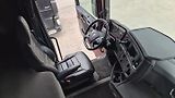 Scania (2021) R 530 V8 6x4 tahač 70t - náhled 3