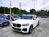 BMW X4 (2020) 2.0d xDrive Mpaket/190PS/ČR - náhled 1