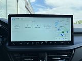 Ford Kuga ST-Line X 2.5 PHEV 178 kW - náhled 33