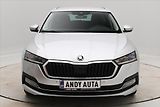 Škoda Octavia 2,0 TDI 110kW DSG Ambition Zár - náhled 1