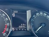 Škoda Fabia (2017) 1.4TDi LED, GARANCE KM - náhled 7