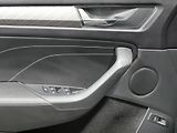 Škoda Kodiaq - náhled 23