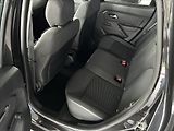 Dacia Duster 1,6   SCe,COMFORT,SERVISKA - náhled 22