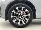 Volvo XC60 B4 AWD DARK PLUS CZ 1. maj. - náhled 15