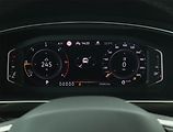 Volkswagen Tiguan Allspace (2022) 2.0 TDI - náhled 11