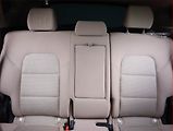 Hyundai Tucson (2018) 1.6 T-GDI, 4X4, Automat - náhled 10